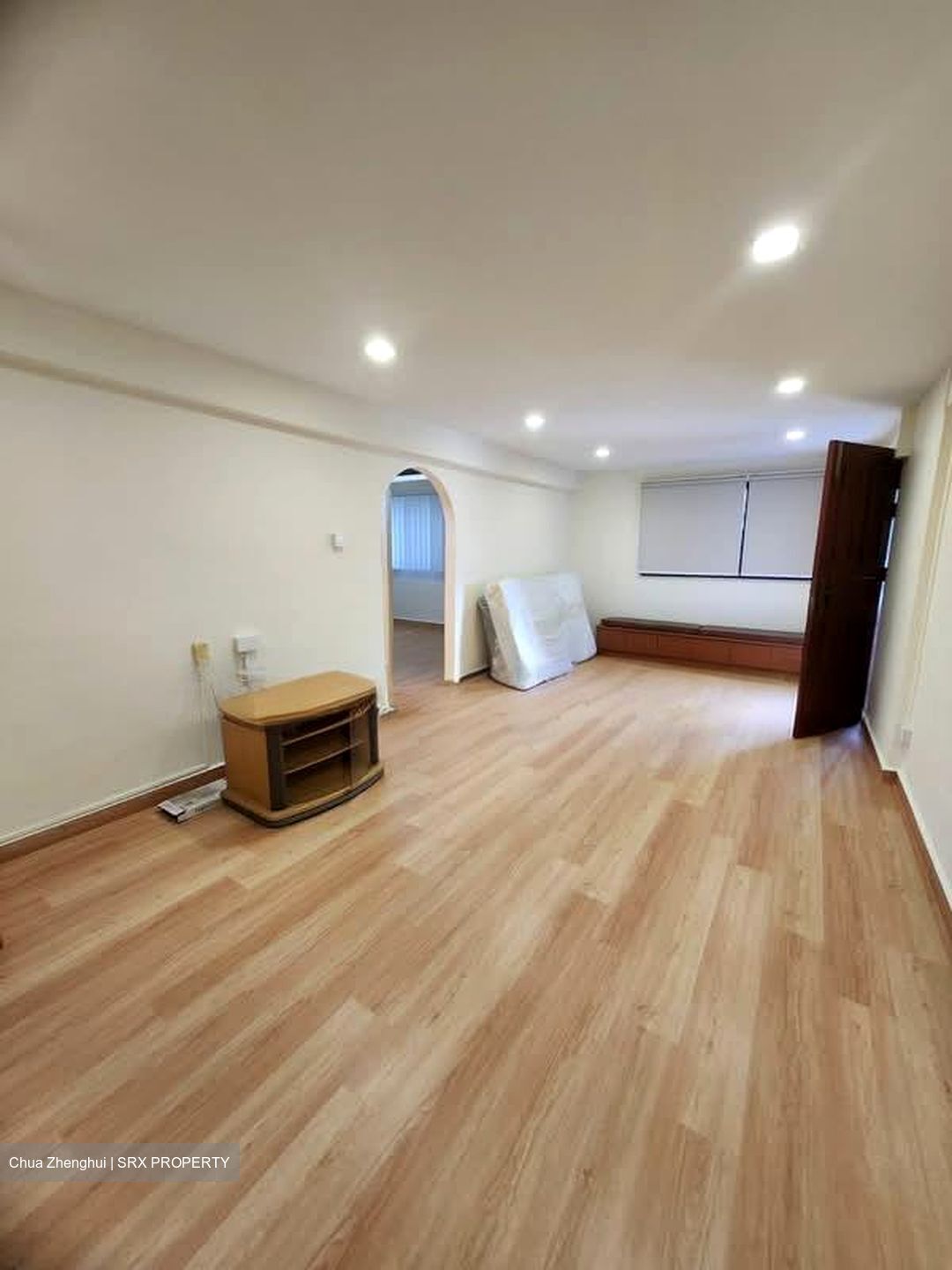 Blk 122 Ang Mo Kio Avenue 3 (Ang Mo Kio), HDB 4 Rooms #559431901